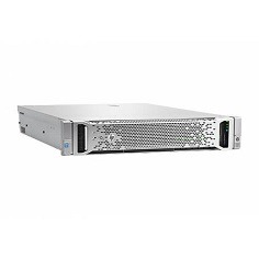 HP ProLiant DL380 Gen9 Special Serveur