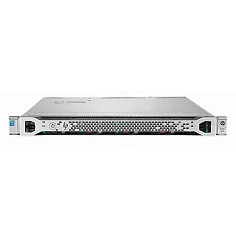 HP ProLiant DL380 Gen9 Bi-processeur