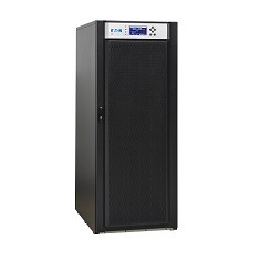 EATON 93E 60kVA