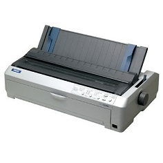 EPSON LQ-2090